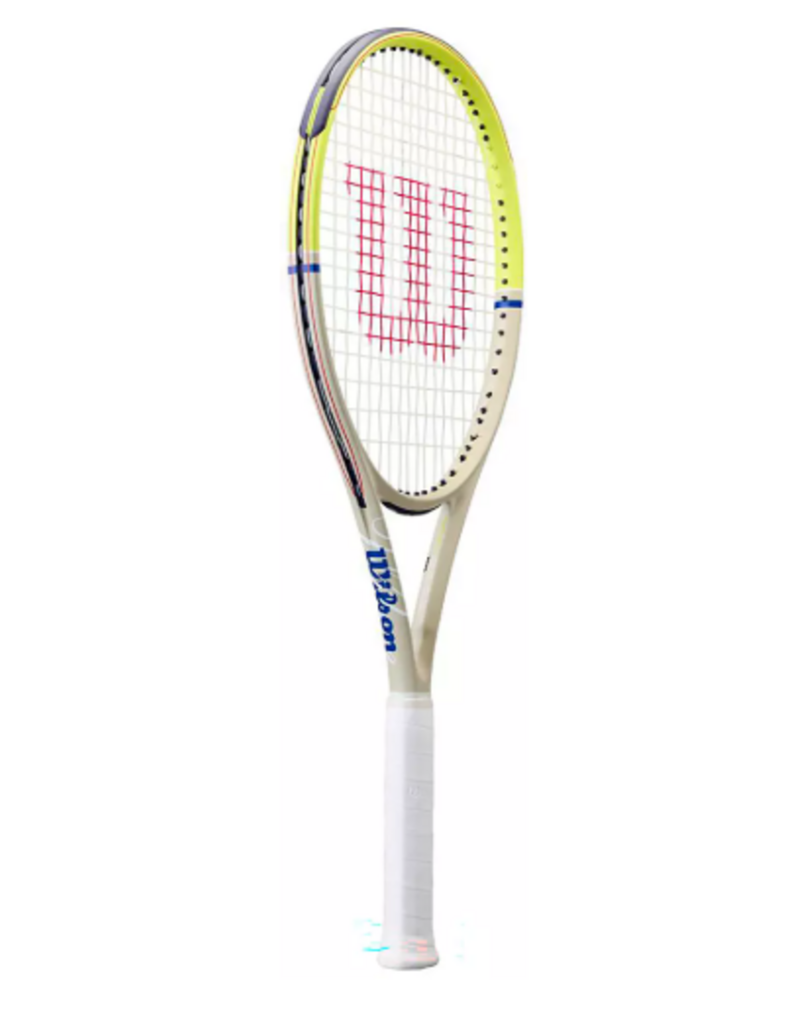Wilson Wilson Clash 100 v3 US Open Tennis Racquet