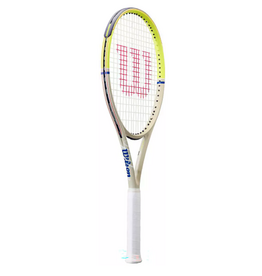 Wilson Wilson Clash 100 v3 US Open Tennis Racquet
