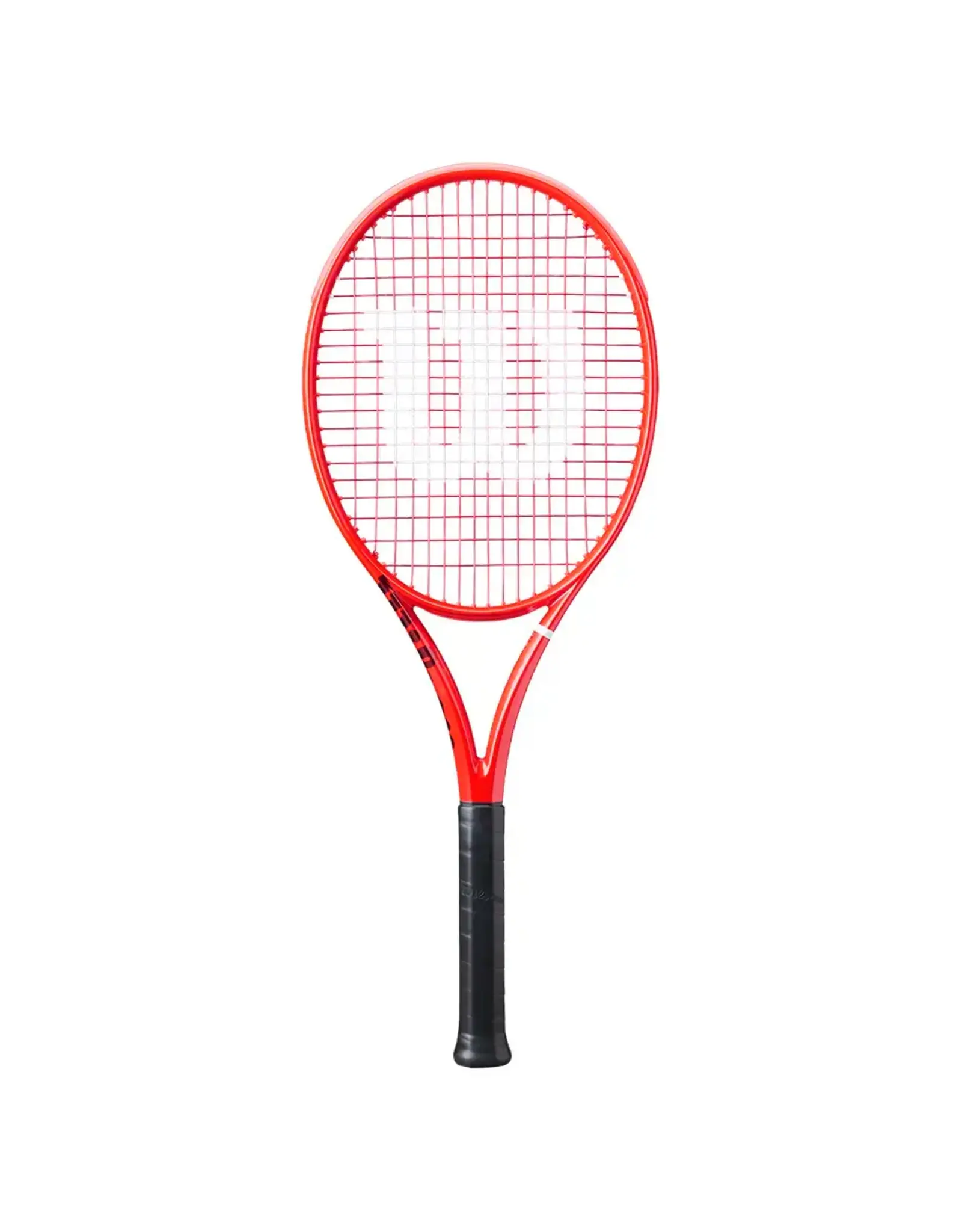 Wilson Wilson Defyer 98 Pro 16x20 v1 Tennis Racquet