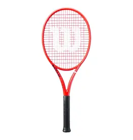 Wilson Wilson Defyer 98 Pro 16x20 v1 Tennis Racquet