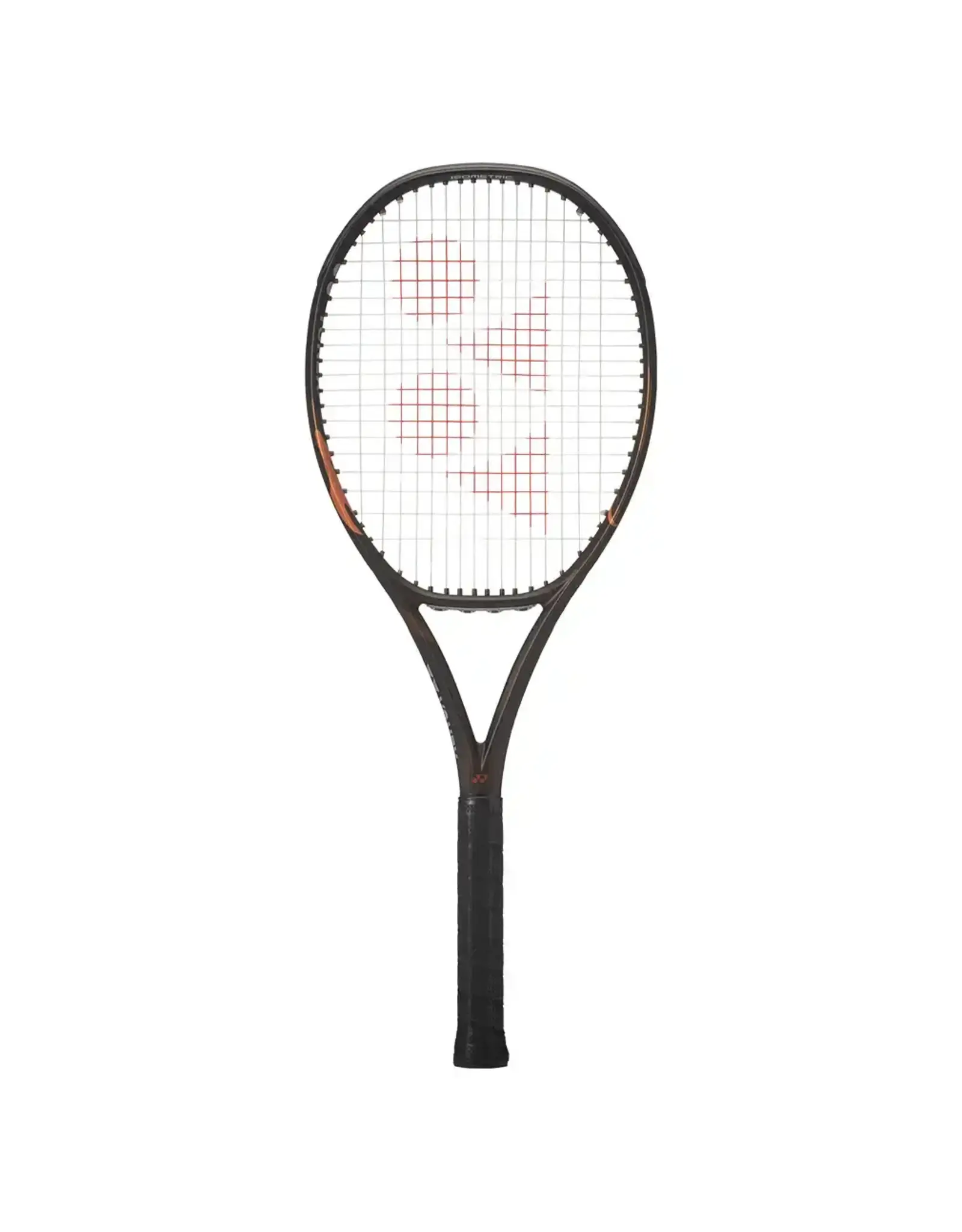 Yonex Yonex Ezone 98 8th Gen Espresso Brown Tennis Racquet