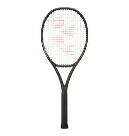 Yonex Yonex Ezone 98 8th Gen Espresso Brown Tennis Racquet