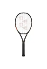 Yonex Yonex Ezone 100 8th Gen Espresso Brown Tennis Racquet