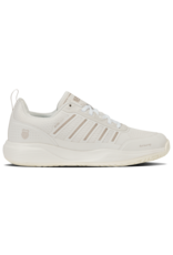K-Swiss K-Swiss Women's Ultra Court (BLNCDBLNC/RSGLD) Pickleball Shoe