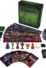 Ravensburger Villainous