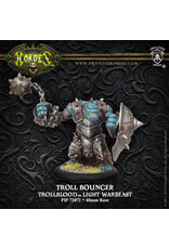 Hordes Trollbloods - Troll Bouncer