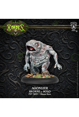 Hordes Skorne - Agonizer