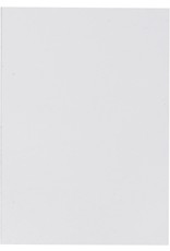 Dragon Shield Clear - Matte