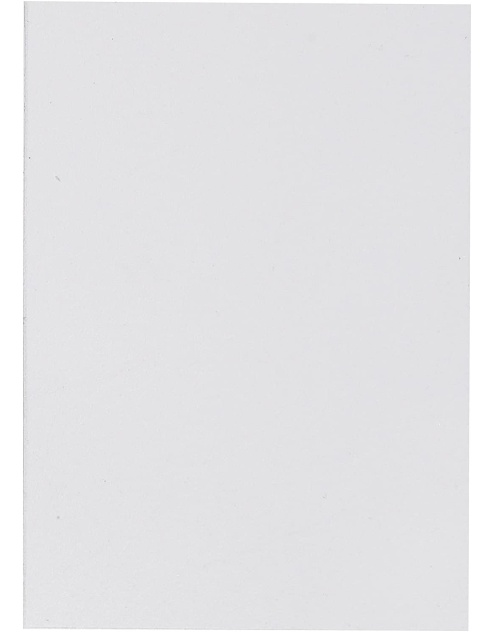 Dragon Shield Clear - Matte