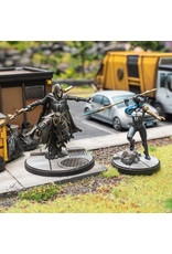 Crisis Protocol Corvus Glaive and Proxima Midight