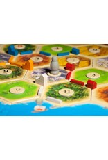Catan Catan