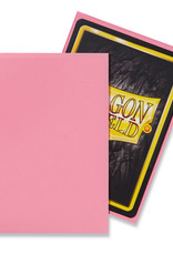 Dragon Shield Pink - Matte