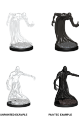 Nolzur's Marvelous Miniatures D&D NMU: Shadow (W11)