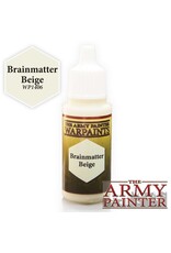 The Army Painter Warpaints - Brainmatter Beige