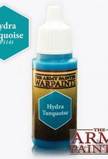 The Army Painter Warpaints - Hydra Turquoise