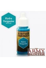 The Army Painter Warpaints - Hydra Turquoise
