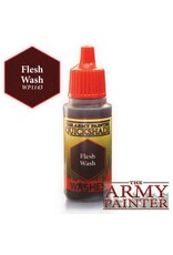 The Army Painter Warpaints - Flesh Wash