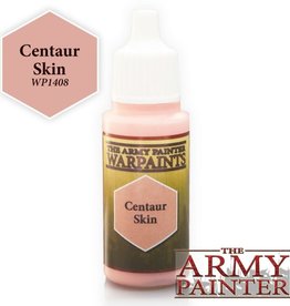 The Army Painter Warpaints - Centaur Skin
