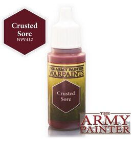 The Army Painter Warpaints - Crusted Sore