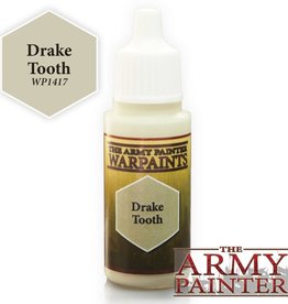 The Army Painter Warpaints - Drake Tooth
