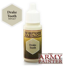 The Army Painter Warpaints - Drake Tooth