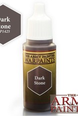 The Army Painter Warpaints - Dark Stone