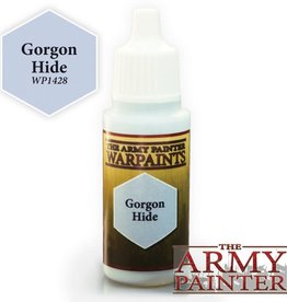 The Army Painter Warpaints - Gorgon Hide