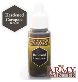 The Army Painter Warpaints - Hardened Carapace
