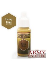 The Army Painter Warpaints - Hemp Rope