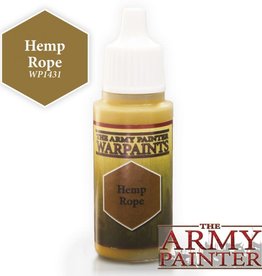 The Army Painter Warpaints - Hemp Rope
