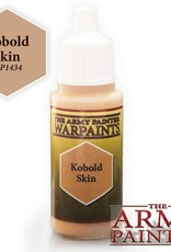 The Army Painter Warpaints - Kobold Skin