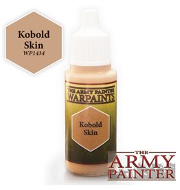 The Army Painter Warpaints - Kobold Skin