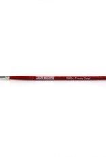 The Army Painter Army Painter Brush - Precise Detail