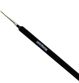 The Army Painter Army Painter Brush - Masterclass Brush