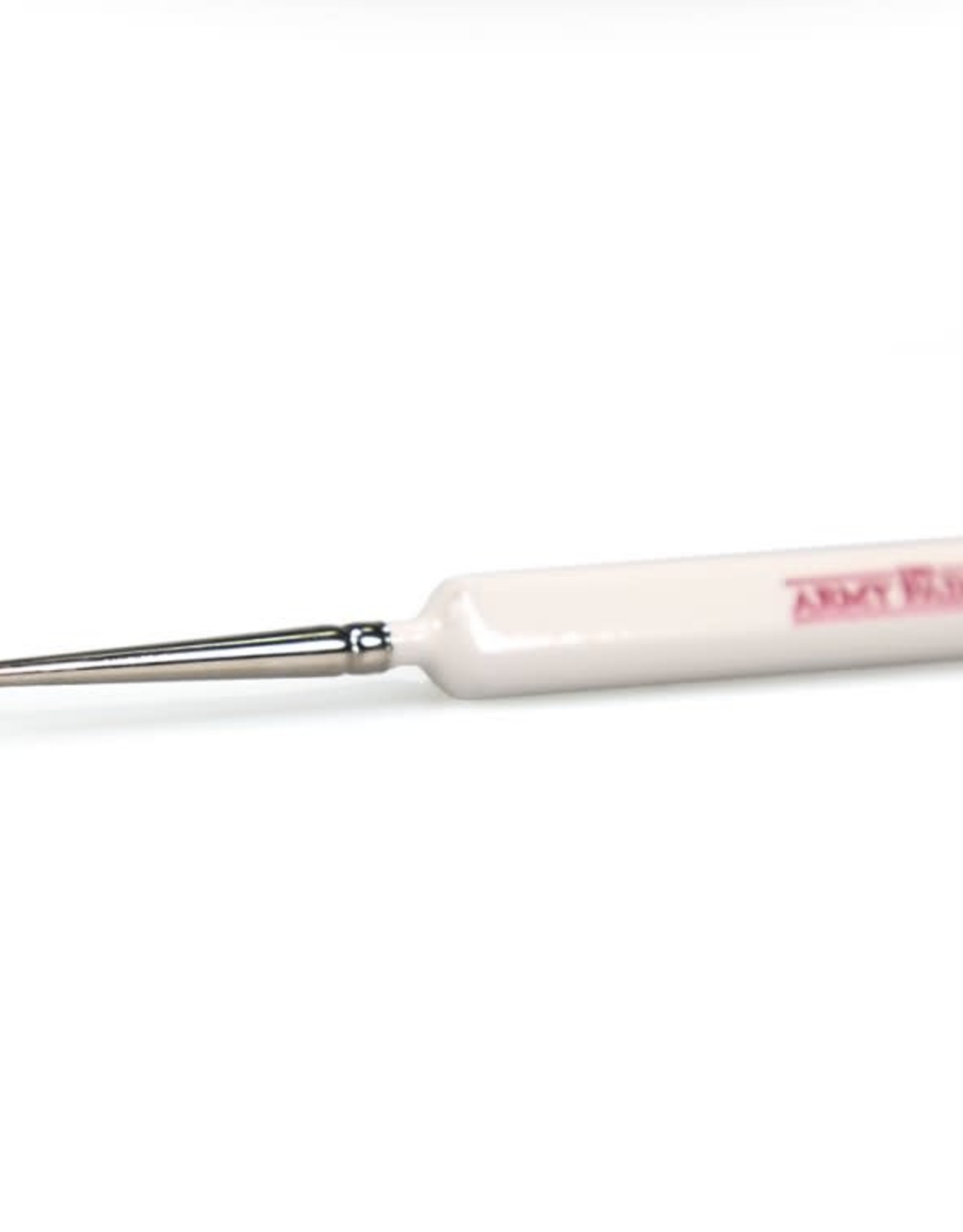The Army Painter Army Painter Brush - The Psycho