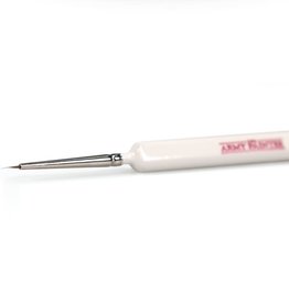The Army Painter Army Painter Brush - The Psycho