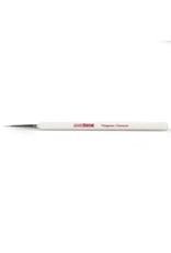 The Army Painter Army Painter Brush - Character