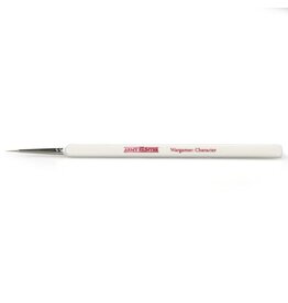 The Army Painter Army Painter Brush - Character
