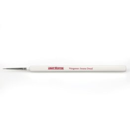 The Army Painter Army Painter Brush - Insane Detail