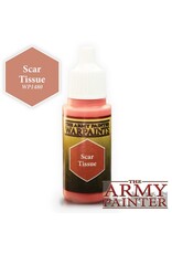 The Army Painter Warpaints - Scar Tissue
