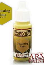 The Army Painter Warpaints - Disgusting Slime