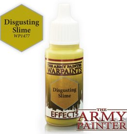 The Army Painter Warpaints - Disgusting Slime