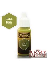 The Army Painter Warpaints - Witch Brew