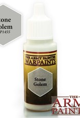 The Army Painter Warpaints - Stone Golem