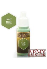 The Army Painter Warpaints - Scaly Hide