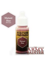 The Army Painter Warpaints - Mutant Hue