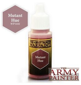 The Army Painter Warpaints - Mutant Hue