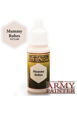 The Army Painter Warpaints - Mummy Robes