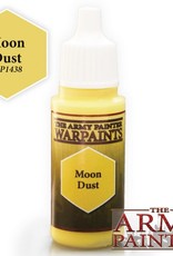 The Army Painter Warpaints - Moon Dust