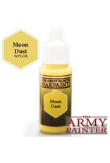 The Army Painter Warpaints - Moon Dust